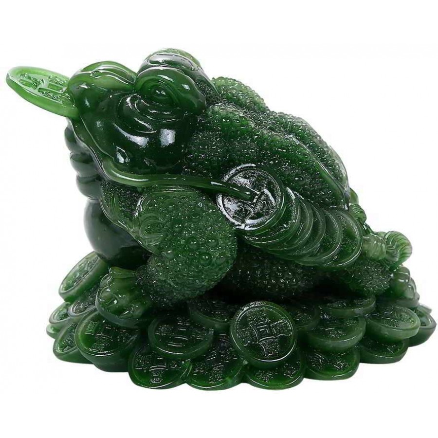 12430-jade-green-lucky-frog-feng-shui-statue-900x900