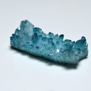 Aqua Quartz