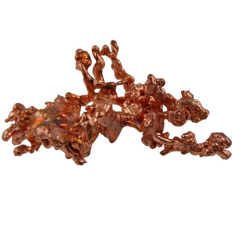 copper-sculpture-12-lbs-6-inches-natures-treasures_800x