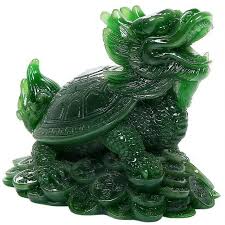 Emerald Bixi