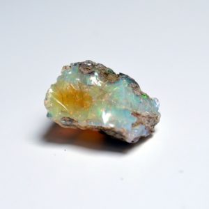 Crystal Opal