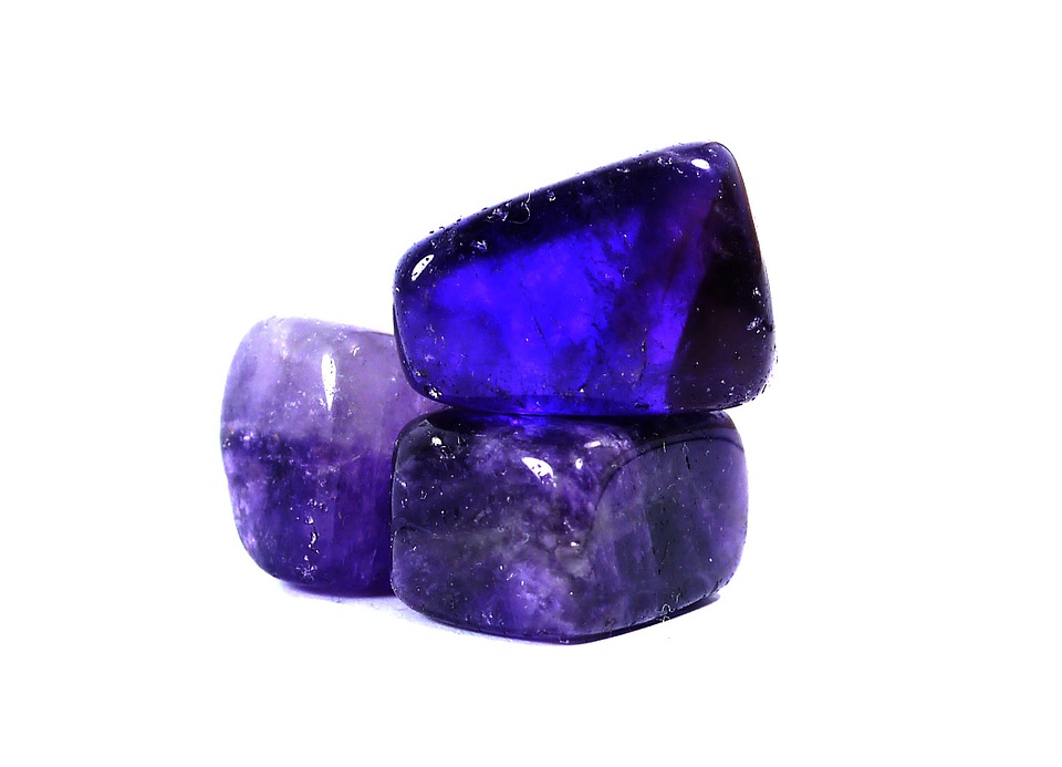 stones-498592_960_720